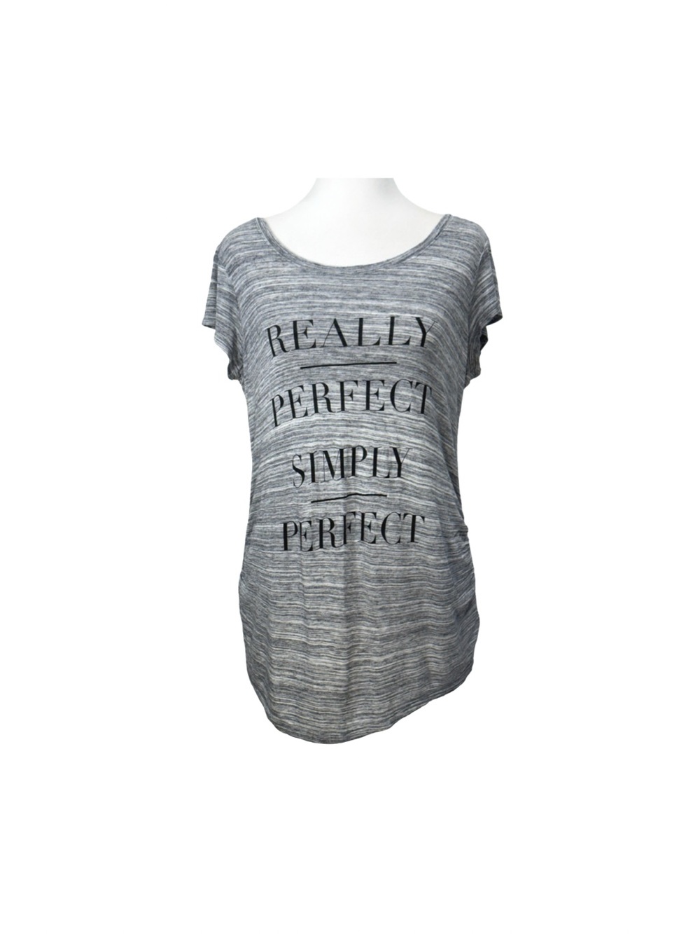 H&M T-Shirt